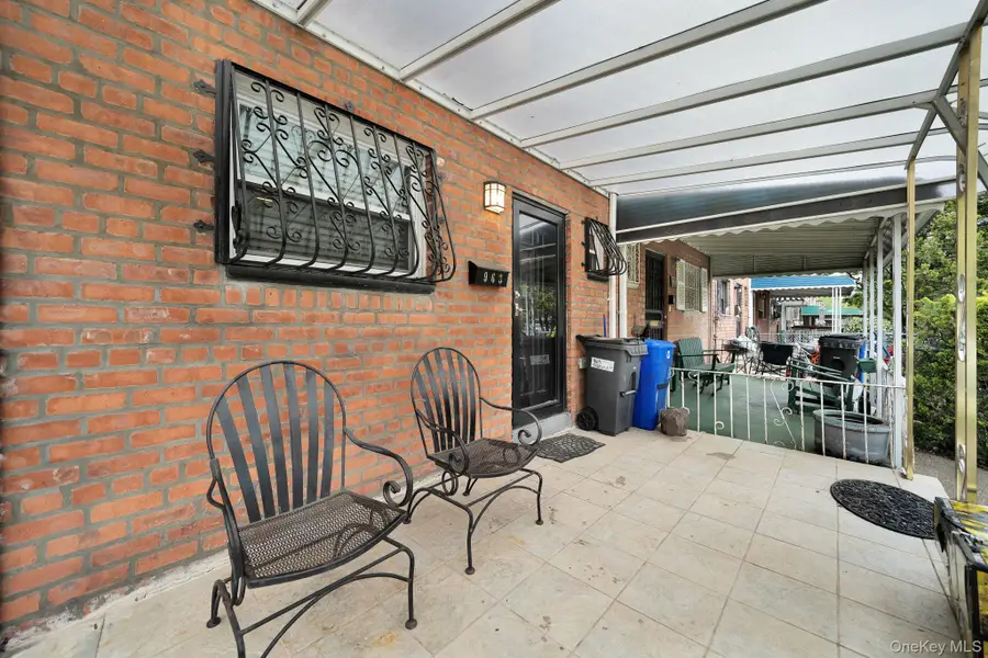 963 Schenck Avenue, Brooklyn, NY 11207 - #3