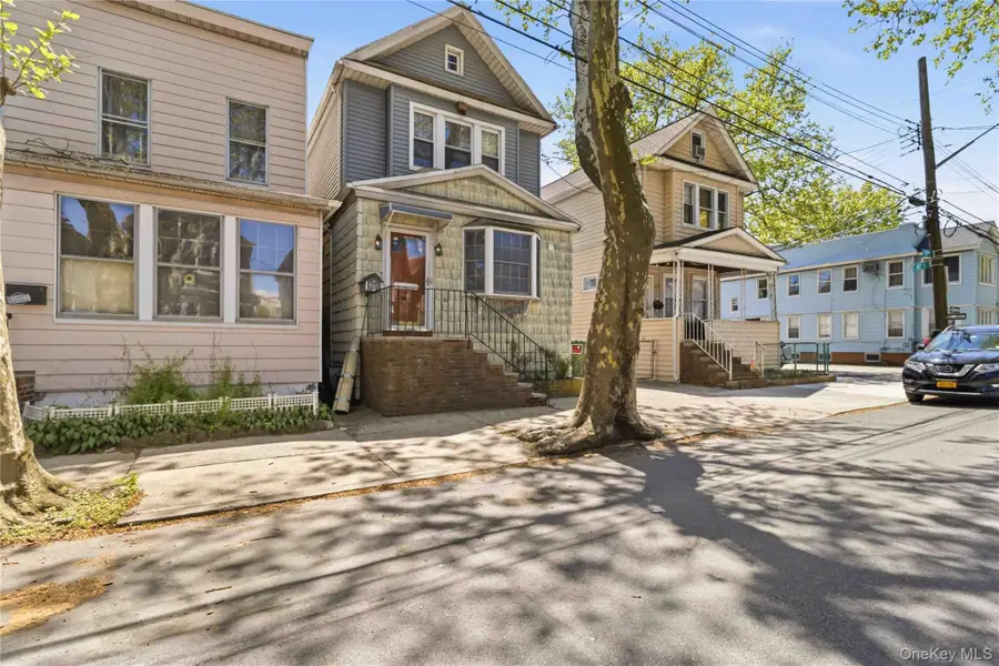 8204 91st Avenue, Woodhaven, NY 11421 - #2