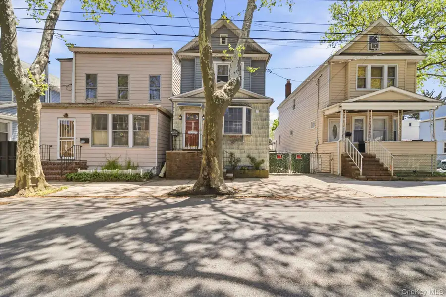 8204 91st Avenue, Woodhaven, NY 11421 - #3