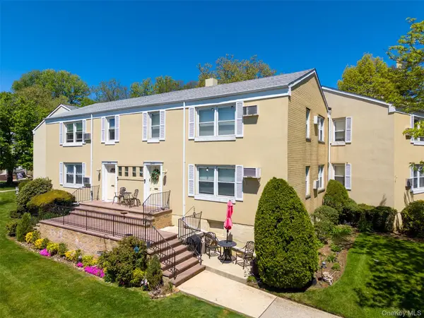 251-61 71 Road #64A, Bellerose, NY 11426