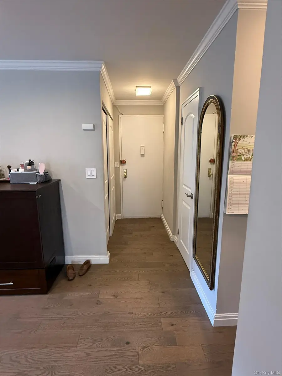 16 Lake Street #6A, White Plains, NY 10603 - #2