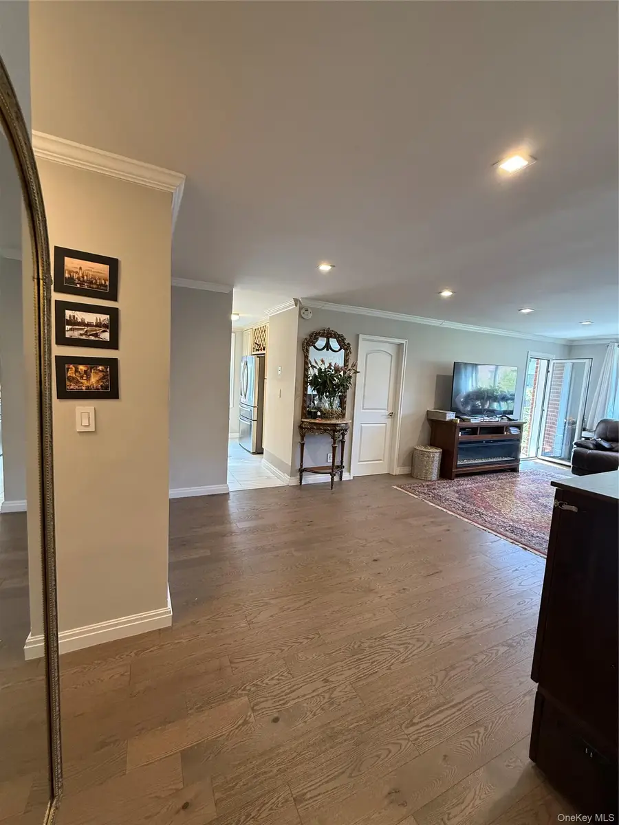 16 Lake Street #6A, White Plains, NY 10603 - #3