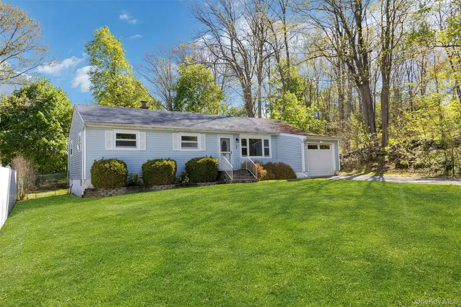2 Onondaga Drive, Wappingers Falls, NY 12590 - #2