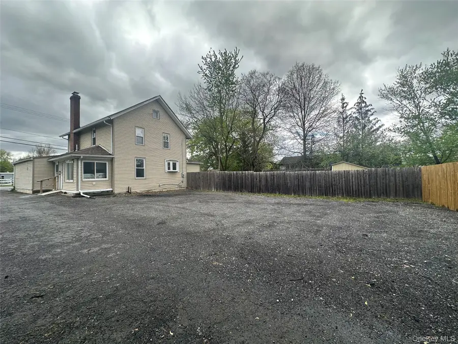 172 Main Street, Gardiner, NY 12525 - #3