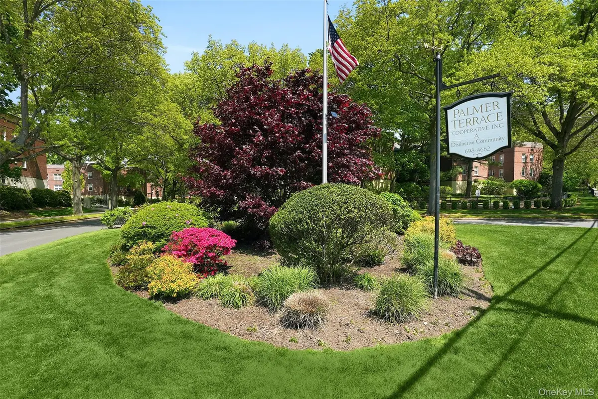 324 Palmer Terrace #1A, Mamaroneck, NY 10543 - #1