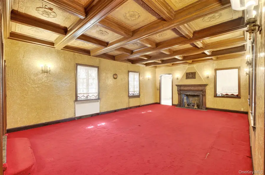 29-34 146th Street, Flushing, NY 11354 - #3