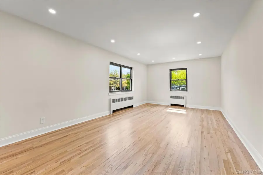 74-16 220 Street #2nd Fl, Bayside, NY 11364 - #2