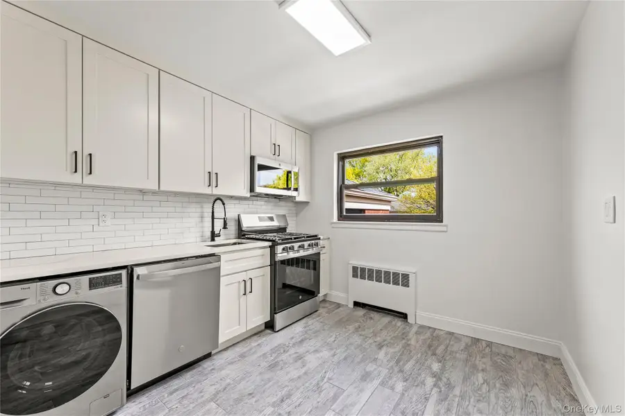74-16 220 Street #2nd Fl, Bayside, NY 11364 - #3