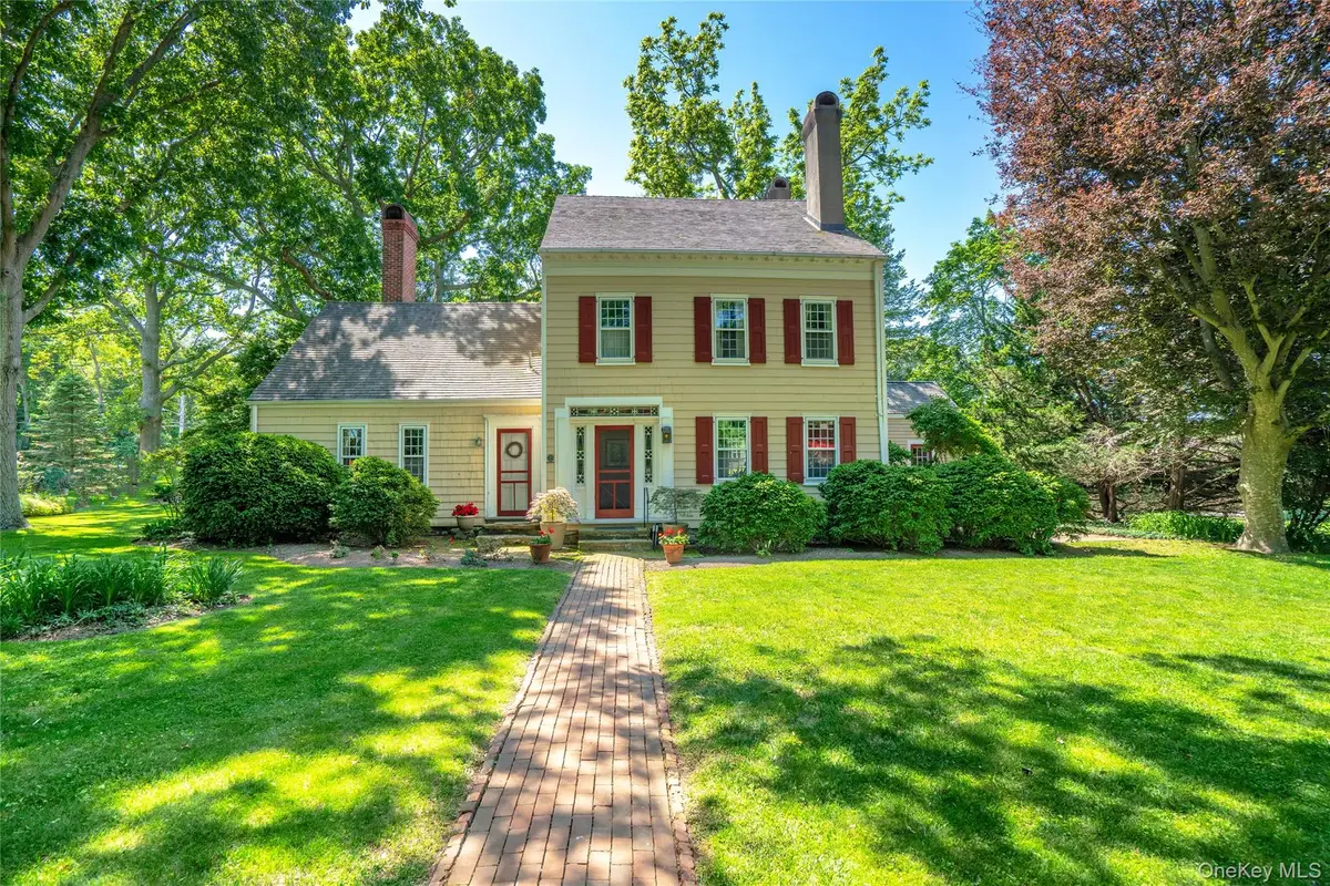 750 Reeve Avenue, Mattituck, NY 11952 - #1