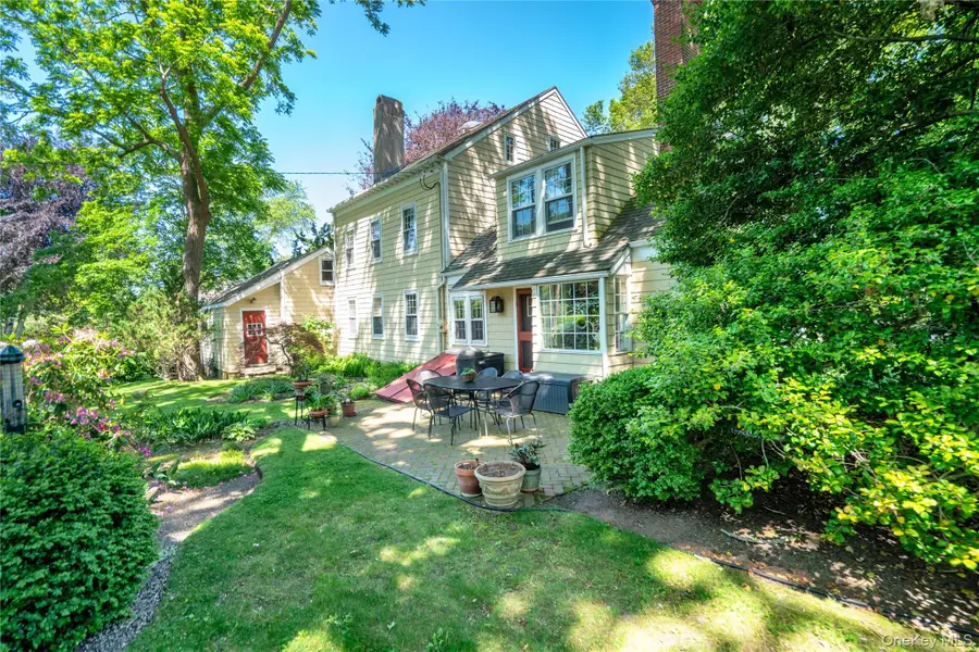 750 Reeve Avenue, Mattituck, NY 11952 - #3