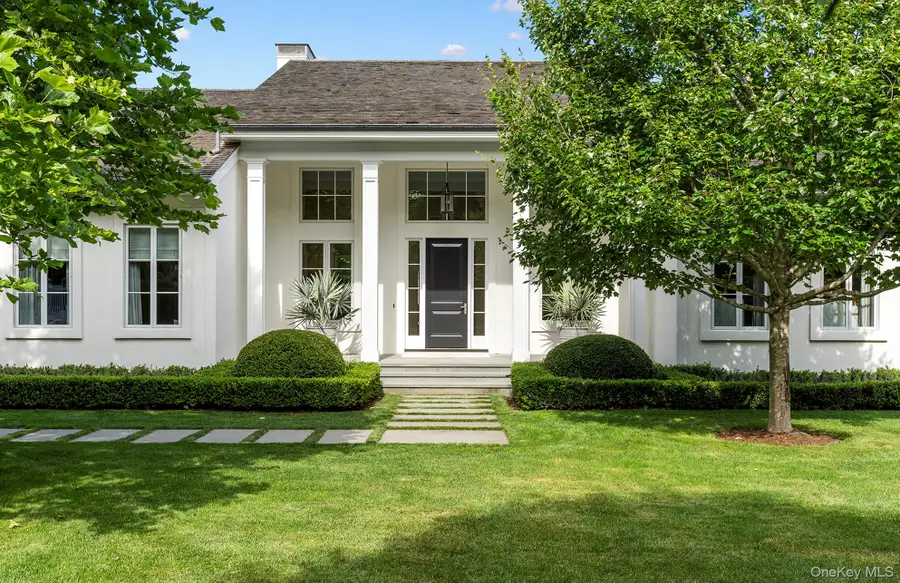 210 Downs Path, Southampton, NY 11968 - #3