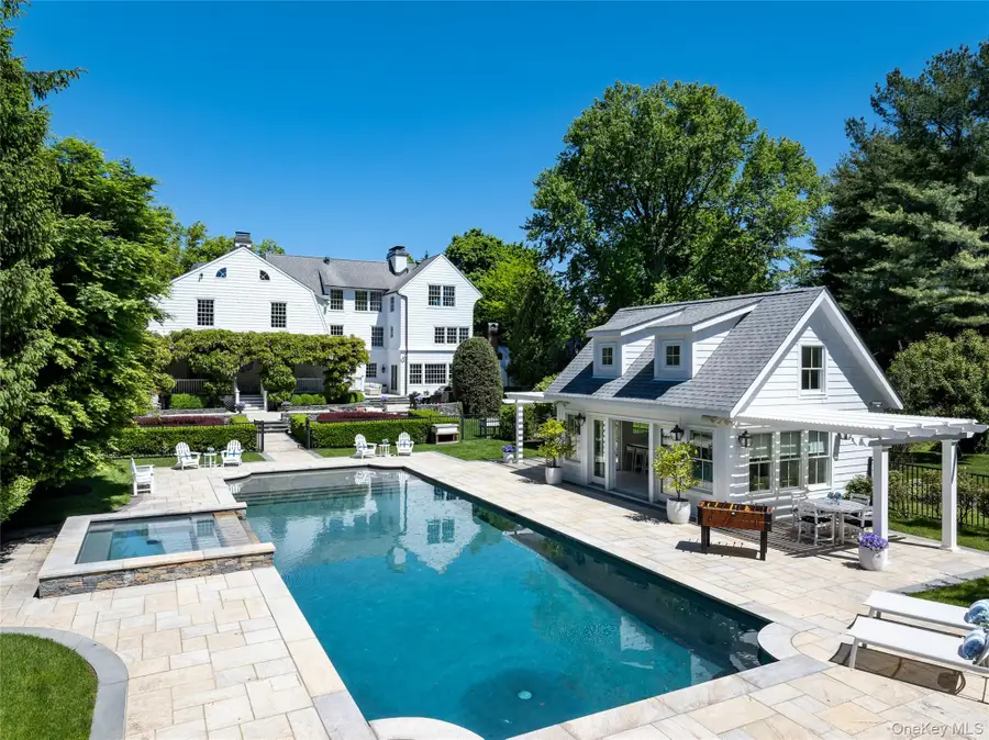 280 Highland Road, Rye, NY 10580 - #3