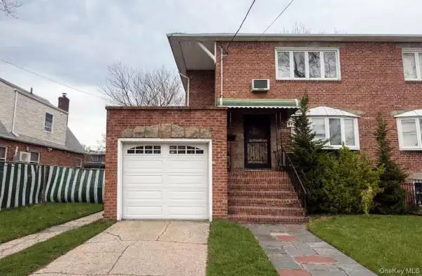 150-43 21st Avenue, Whitestone, NY 11357
