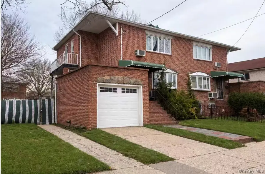 150-43 21st Avenue, Whitestone, NY 11357 - #2