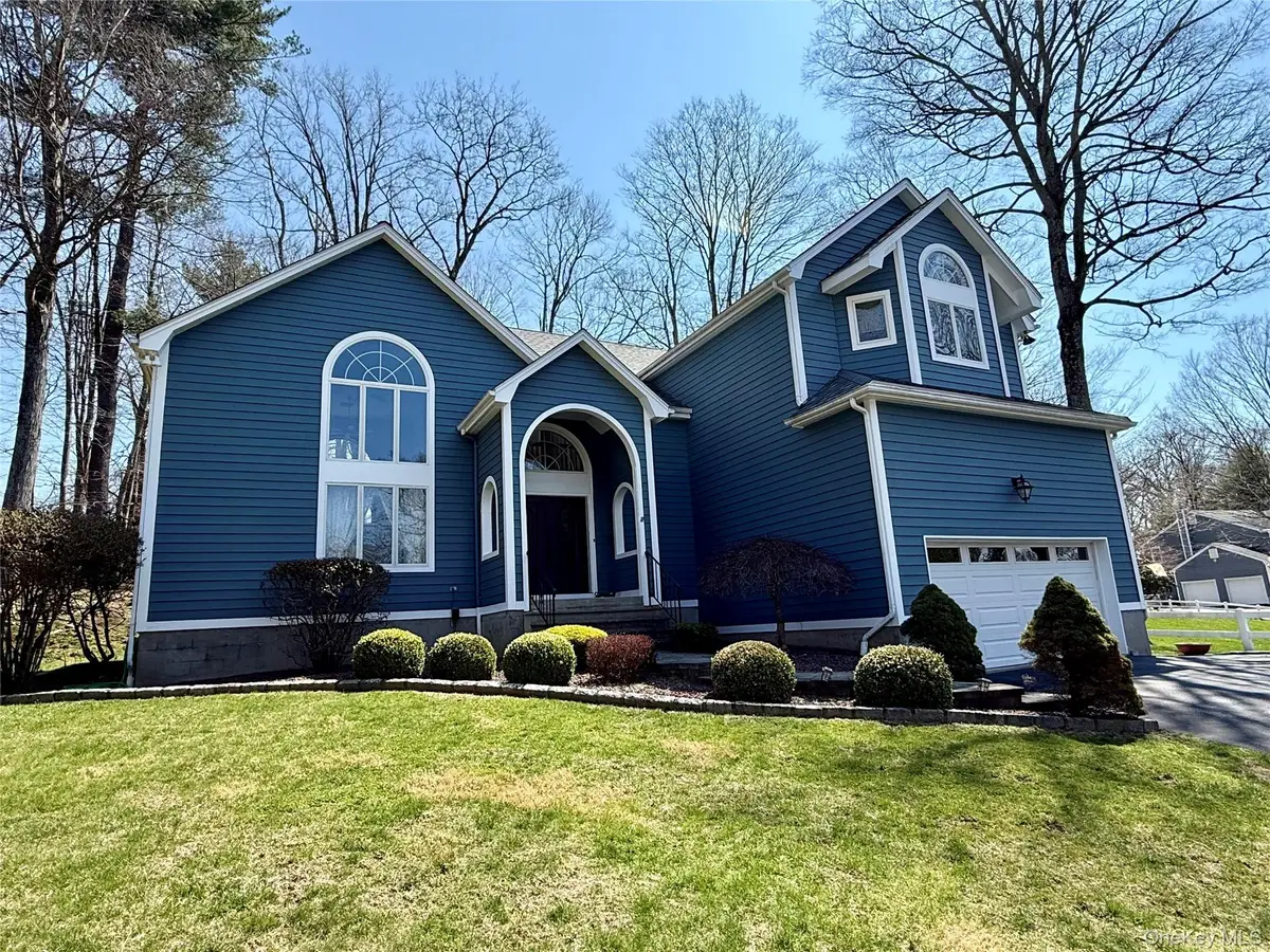 1 Ridge Court, Carmel, NY 10512 - #1