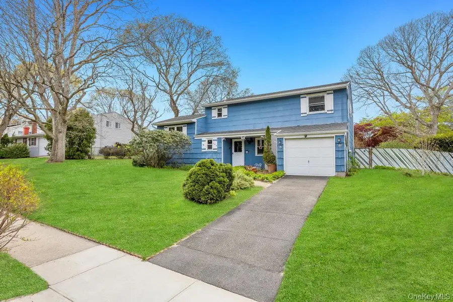 344 Boyle Road, Selden, NY 11784 - #3