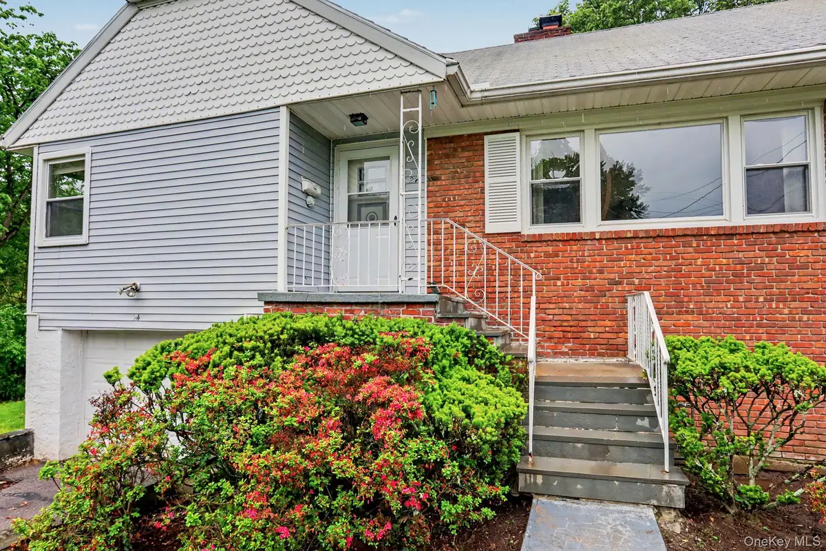 24 Bradford Avenue, Harrison, NY 10528 - #1