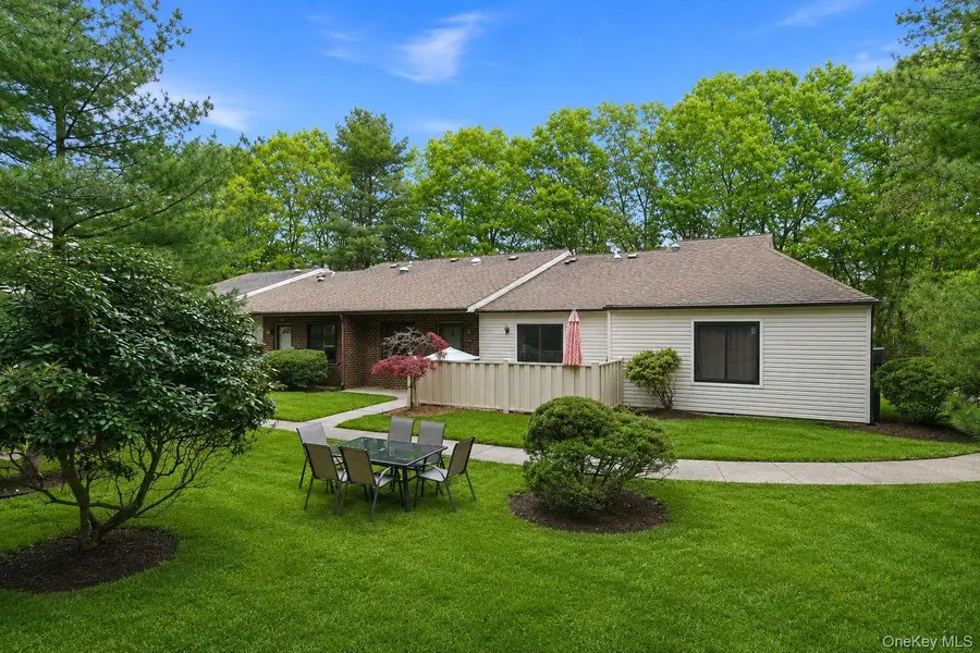 938 Skyline Drive, Coram, NY 11727 - #2