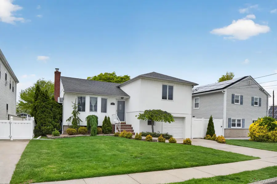 147 New York Avenue, West Hempstead, NY 11552 - #2
