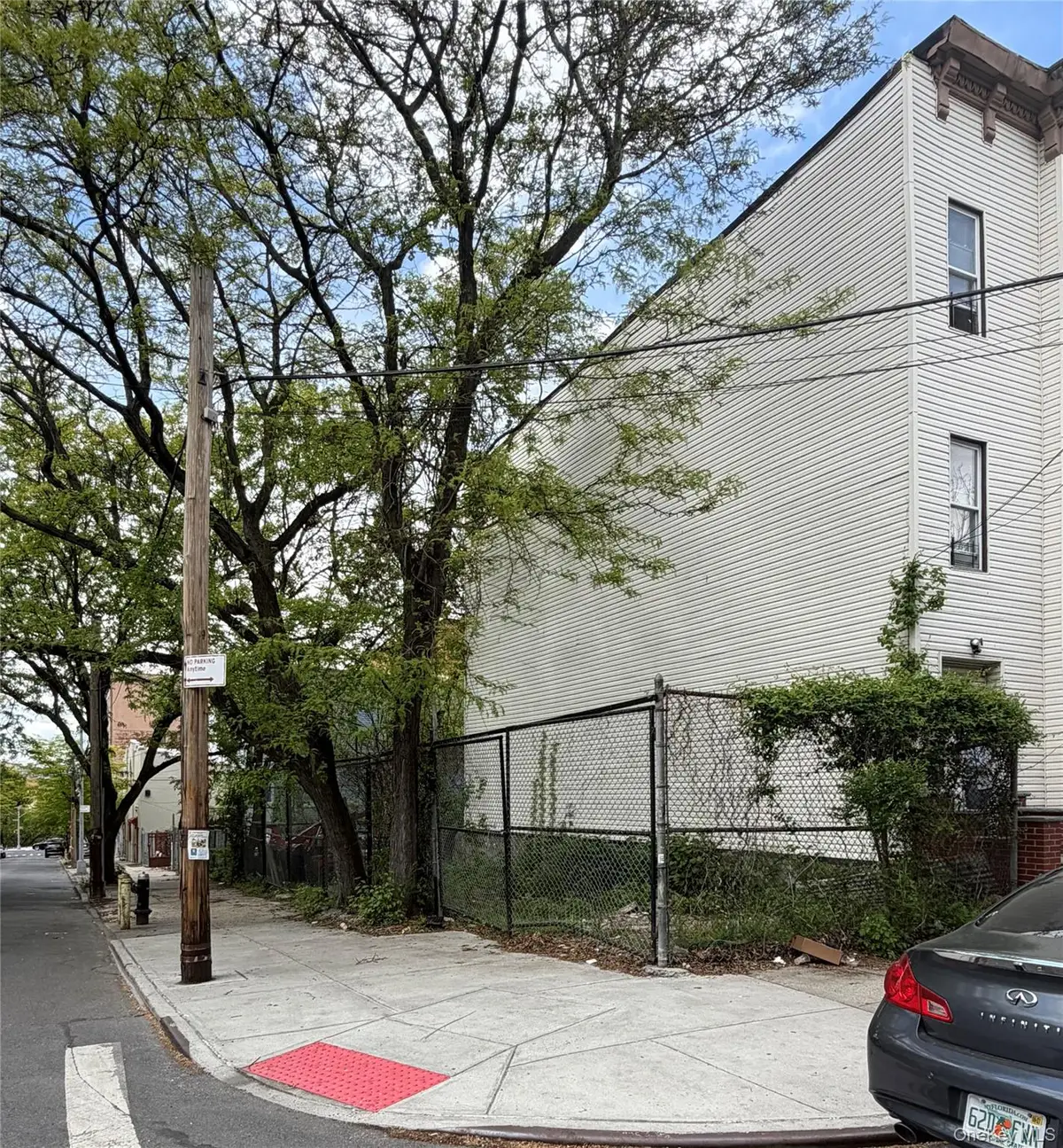 961 Cauldwell Avenue, Bronx, NY 10456 - #1