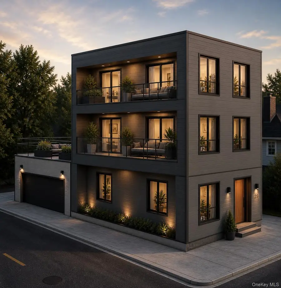 961 Cauldwell Avenue, Bronx, NY 10456 - #2