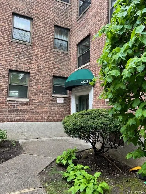46-31 215th Place #2C, Bayside, NY 11361