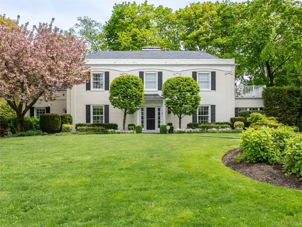 140 Remington Road, Manhasset, NY 11030
