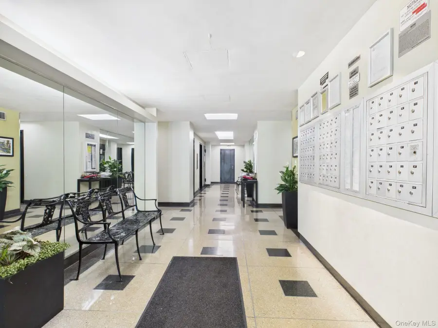 2 Fordham Hill Oval Unit #9G, Bronx, NY 10468 - #2
