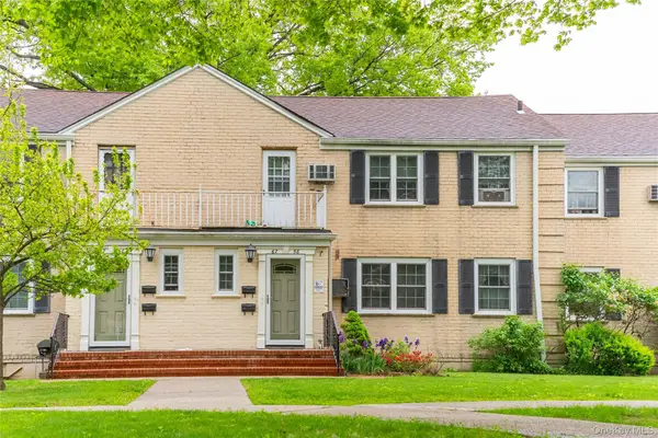 67-58 223 Place #Lower, Oakland Gardens, NY 11364