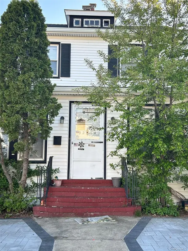 92-14 219th Street, Queens Village, NY 11428