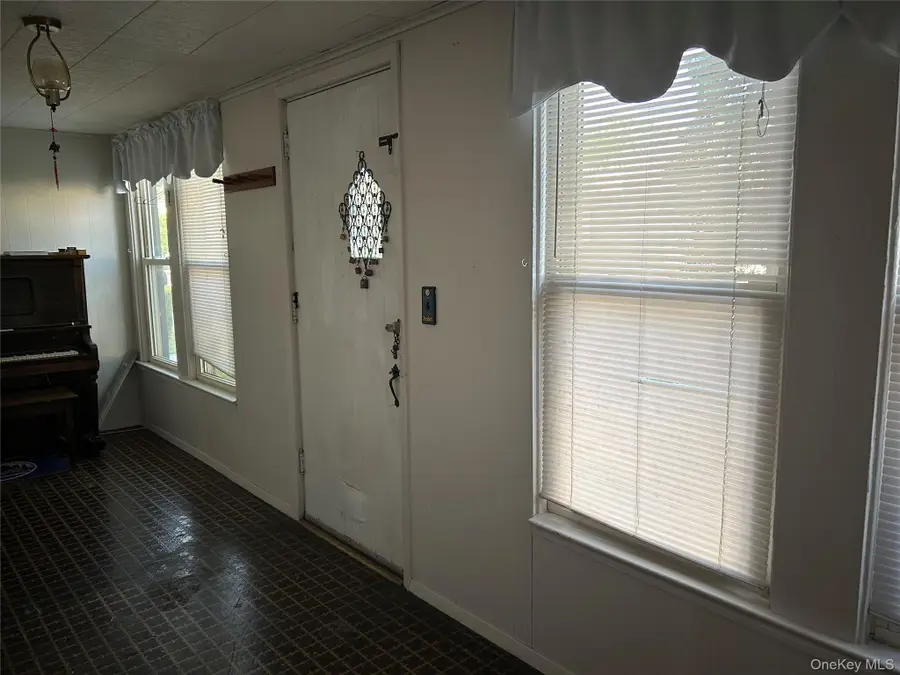 92-14 219th Street, Queens Village, NY 11428 - #2