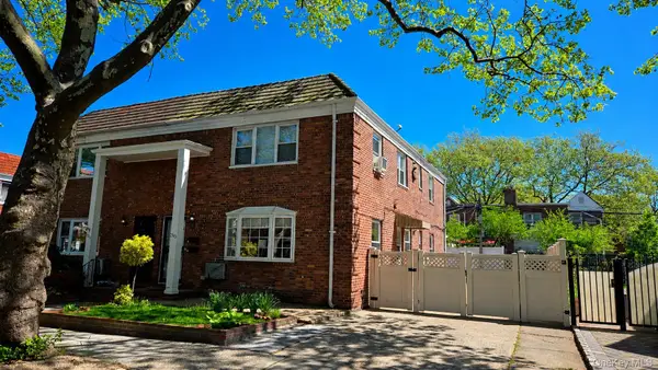 7345 197th Street, Fresh Meadows, NY 11366