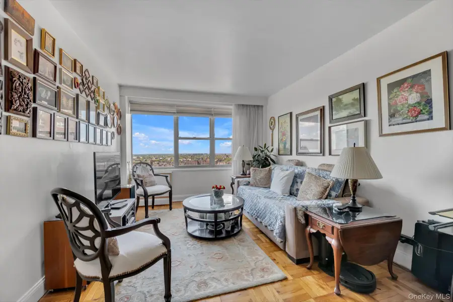 125-10 Queens Boulevard #2009, Kew Gardens, NY 11415 - #3