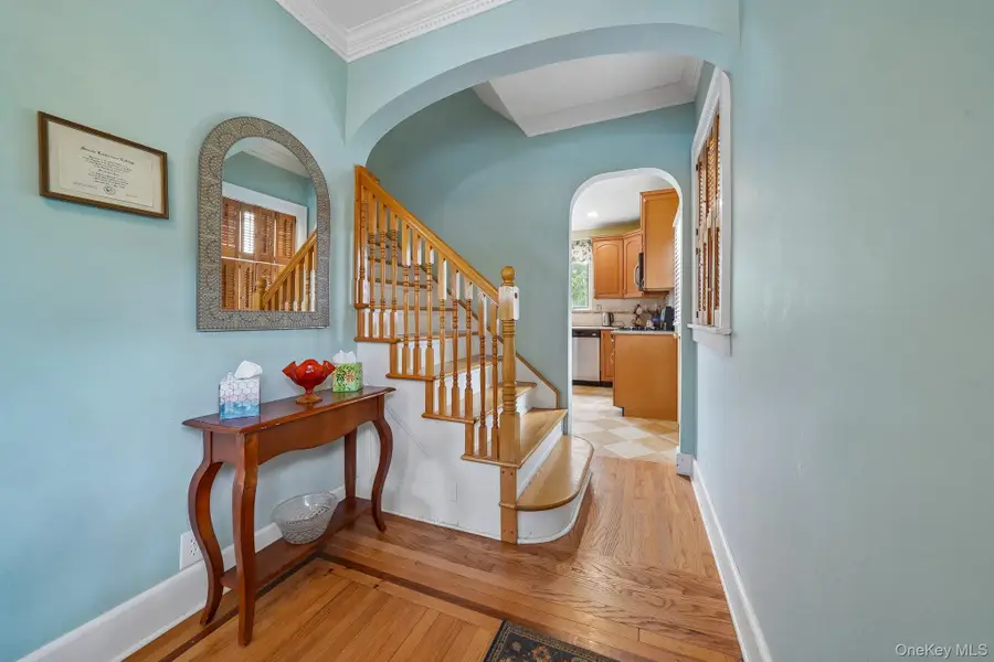 169 Devoe Avenue, Yonkers, NY 10705 - #3