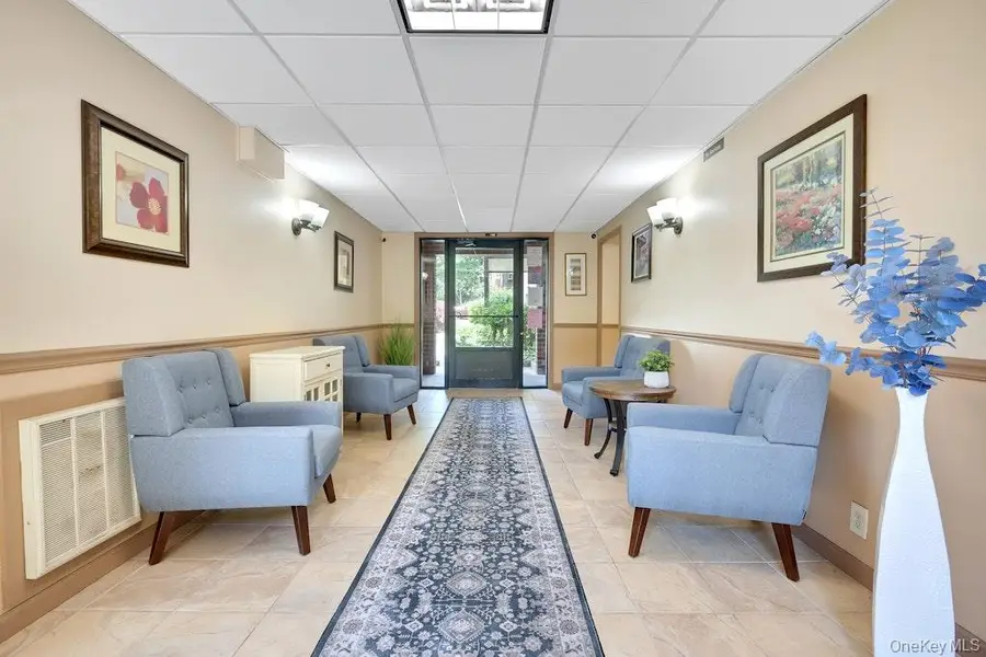 117 De Haven Drive #153, Yonkers, NY 10703 - #2