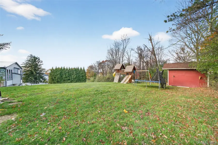 3 Roanoke, Monroe, NY 10950 - #3