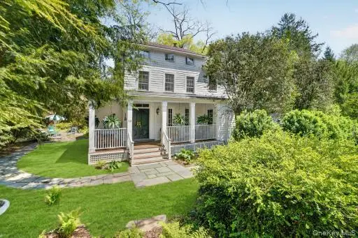 23 Byram Lake Road, Bedford Corners, NY 10549