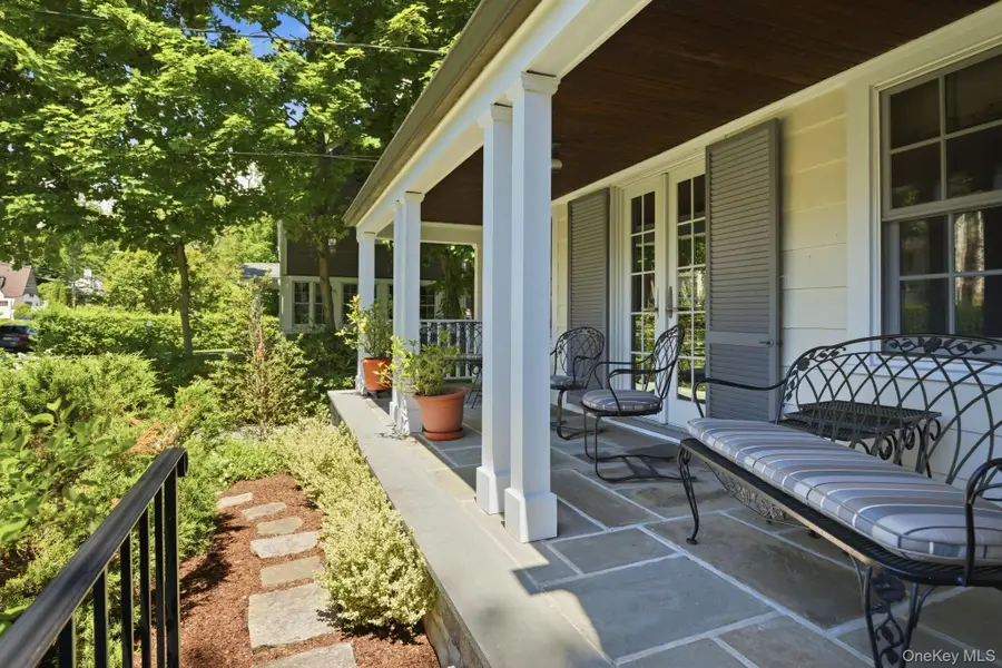 69 Tunstall Road, Scarsdale, NY 10583 - #2