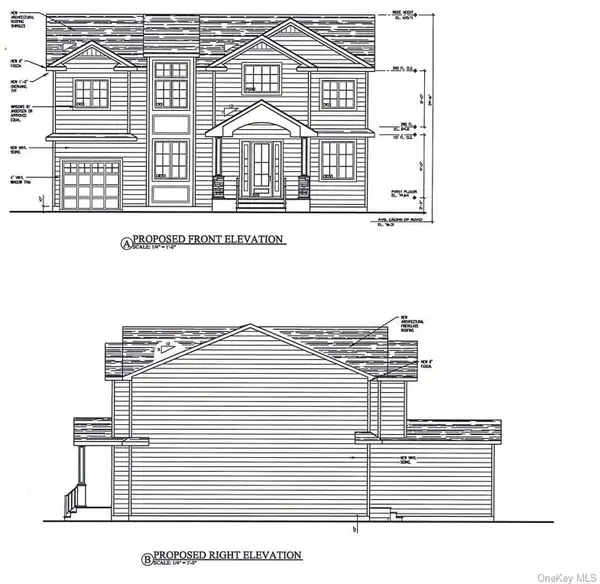 34 Ripple Lane, Levittown, NY 11756
