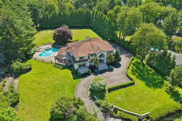 250 Old Mill Road, West Nyack, NY 10994