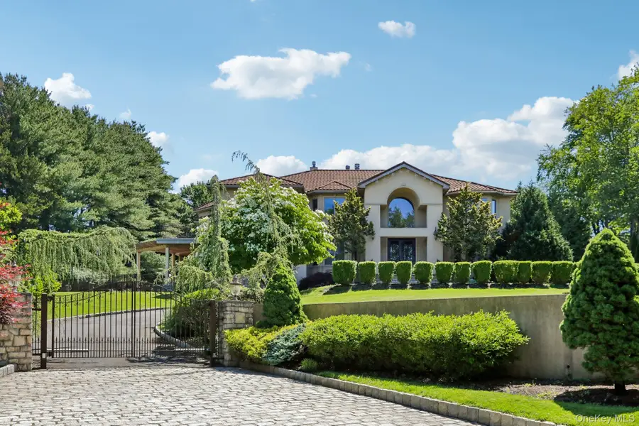 250 Old Mill Road, West Nyack, NY 10994 - #2