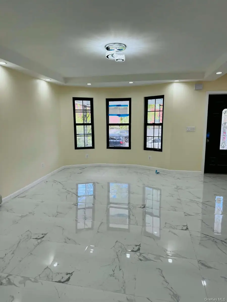 2121 Troy Avenue, Brooklyn, NY 11234 - #3
