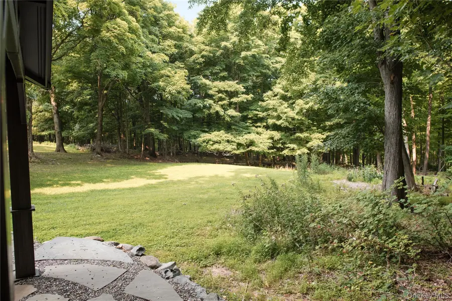 72 Old Quaker Hill Road, Monroe, NY 10950 - #3