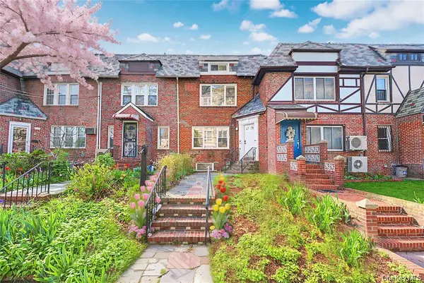 9307 69th Avenue, Forest Hills, NY 11375