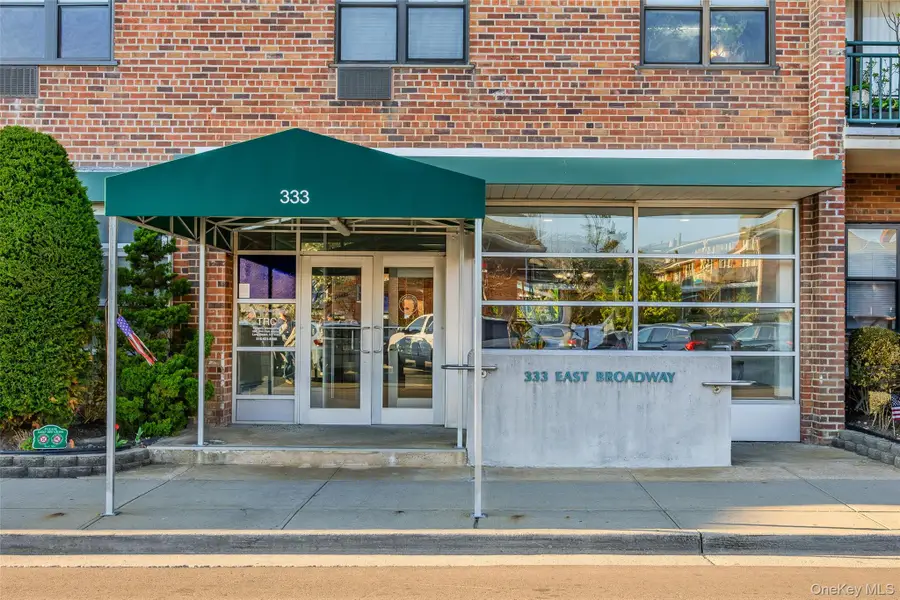 333 E Broadway #4K, Long Beach, NY 11558 - #2