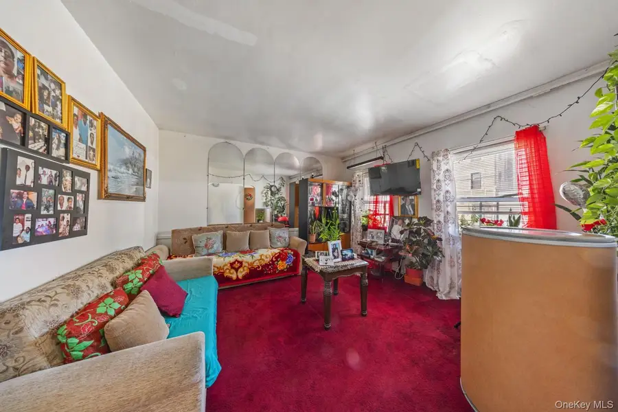 111-51 113th Street, South Ozone Park, NY 11420 - #3