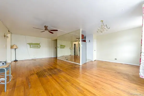 83-25 Vietor Avenue #7-G, Elmhurst, NY 11373