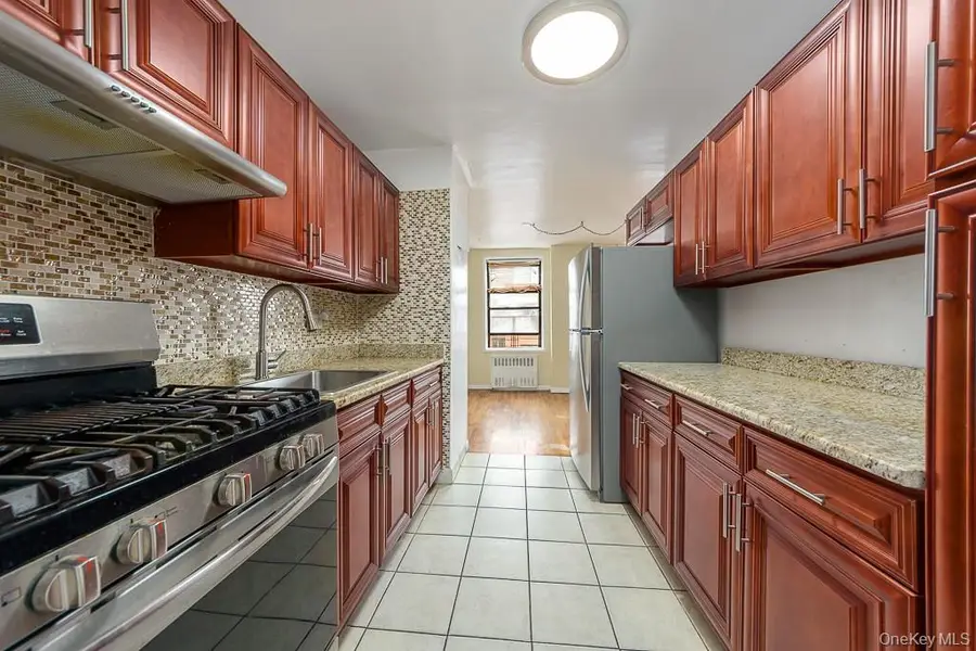 83-25 Vietor Avenue #7-G, Elmhurst, NY 11373 - #3