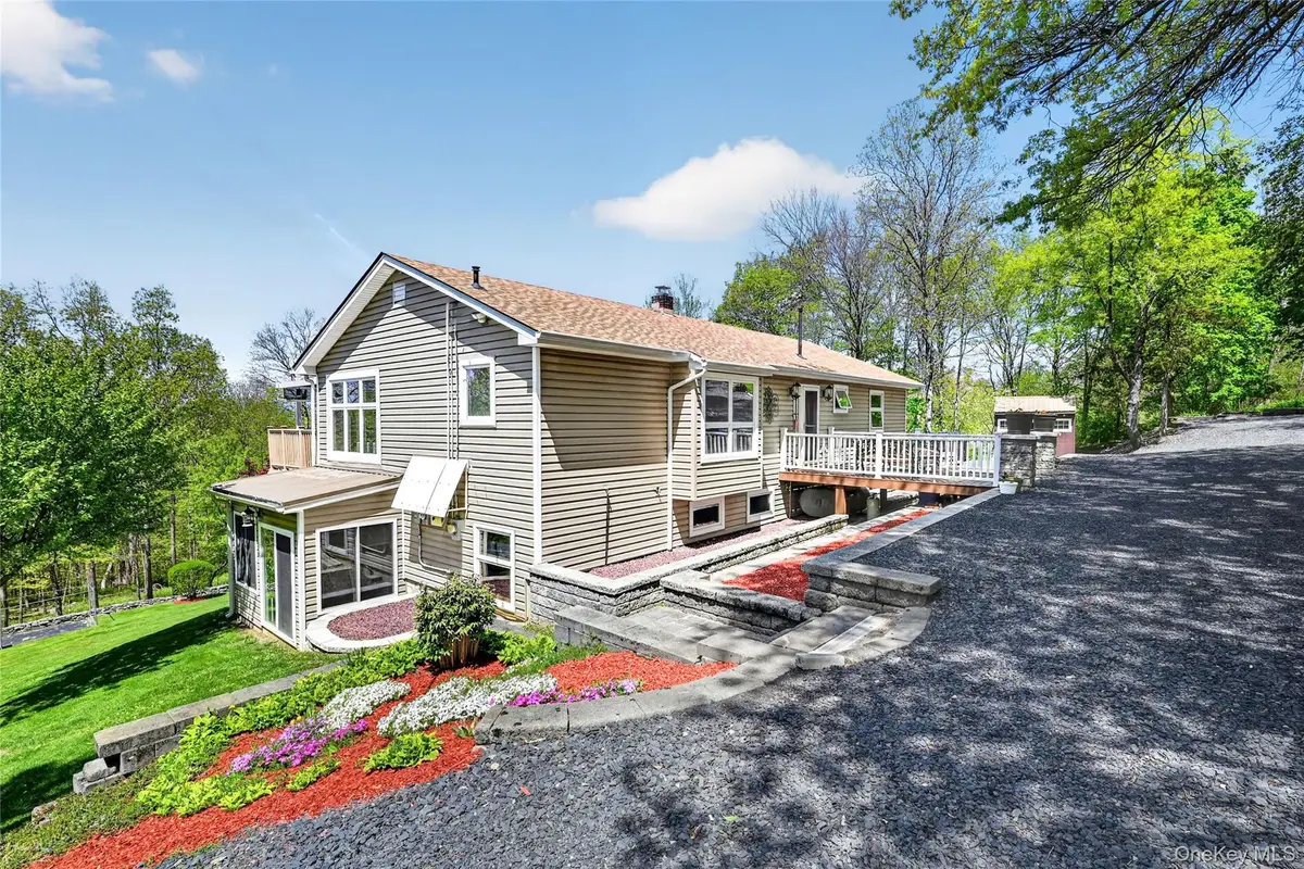77 Maidstone Drive, Walden, NY 12586 - #1