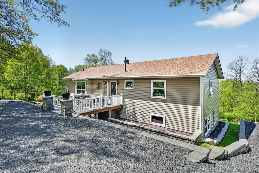 77 Maidstone Drive, Walden, NY 12586 - #2